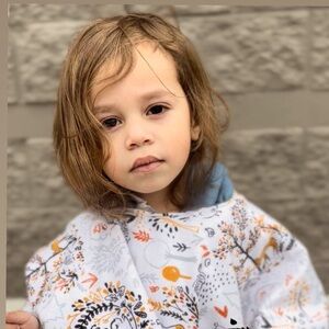 Handmade Car seat ponchos, size NB-3t. Willow’s sunshine boutique